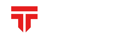 topman-red-logo