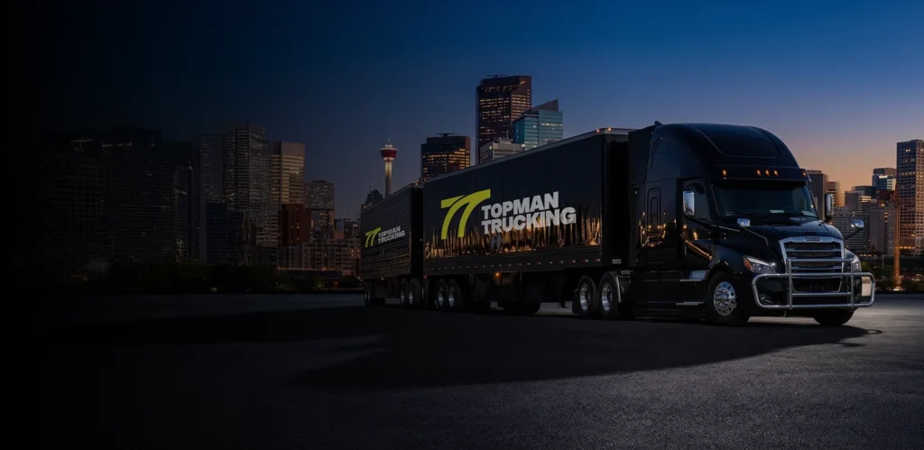 Double the Capacity, Unmatched Efficiency