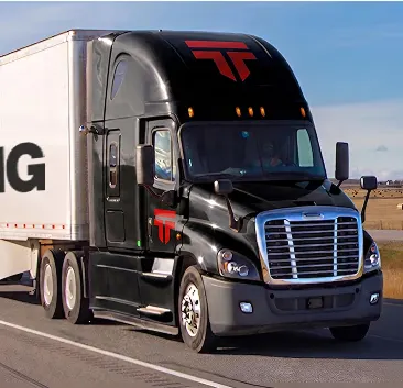 FTL Services
