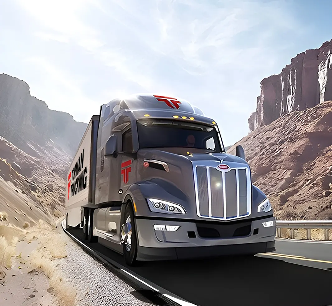 {"type":"elementor","siteurl":"https://topmantrucking.com/wp-json/","elements":[{"id":"f08c668","elType":"widget","isInner":false,"isLocked":false,"settings":{"selected_icon":{"value":{"url":"https://topmantrucking.com/wp-content/uploads/2026/04/Vector-12.svg","id":236},"library":"svg"},"view":"stacked","shape":"square","title_text":"CONTACT US","description_text":"","position":"inline-start","content_vertical_alignment":"middle","text_align":"start","icon_size":{"unit":"px","size":14,"sizes":[]},"icon_padding":{"unit":"px","size":16,"sizes":[]},"title_typography_typography":"custom","title_typography_font_family":"Familjen Grotesk","title_typography_font_size":{"unit":"px","size":18,"sizes":[]},"title_typography_font_weight":"600","title_typography_text_transform":"uppercase","_padding":{"unit":"px","top":"5","right":"40","bottom":"5","left":"5","isLinked":false},"_element_width":"initial","_element_custom_width":{"unit":"custom","size":"max-content","sizes":[]},"_background_background":"classic","_background_color":"#000000","__globals__":{"_background_color":"globals/colors?id=44a5ec7","title_typography_typography":"","title_color":"globals/colors?id=78136b6","description_color":"globals/colors?id=44a5ec7","hover_title_color":"globals/colors?id=78136b6","primary_color":"globals/colors?id=78136b6"},"position_mobile":"inline-start","title_bottom_space":{"unit":"px","size":10,"sizes":[]},"_margin":{"unit":"px","top":"10","right":"0","bottom":"0","left":"0","isLinked":false},"_element_width_mobile":"initial","_element_custom_width_mobile":{"unit":"custom","size":"max-content","sizes":[]},"_flex_align_self_tablet":"center","_background_color_stop_tablet":{"unit":"%","size":"","sizes":[]},"_background_color_stop_mobile":{"unit":"%","size":"","sizes":[]},"_background_color_b_stop_tablet":{"unit":"%","size":"","sizes":[]},"_background_color_b_stop_mobile":{"unit":"%","size":"","sizes":[]},"_background_gradient_angle_tablet":{"unit":"deg","size":"","sizes":[]},"_background_gradient_angle_mobile":{"unit":"deg","size":"","sizes":[]},"_background_hover_color_stop_tablet":{"unit":"%","size":"","sizes":[]},"_background_hover_color_stop_mobile":{"unit":"%","size":"","sizes":[]},"_background_hover_color_b_stop_tablet":{"unit":"%","size":"","sizes":[]},"_background_hover_color_b_stop_mobile":{"unit":"%","size":"","sizes":[]},"_background_hover_gradient_angle_tablet":{"unit":"deg","size":"","sizes":[]},"_background_hover_gradient_angle_mobile":{"unit":"deg","size":"","sizes":[]},"link":{"url":"/contact-us","is_external":"","nofollow":"","custom_attributes":""},"title_size":"h3","position_tablet":"","content_vertical_alignment_tablet":"","content_vertical_alignment_mobile":"","text_align_tablet":"","text_align_mobile":"","icon_space":{"unit":"px","size":15,"sizes":[]},"icon_space_tablet":{"unit":"px","size":"","sizes":[]},"icon_space_mobile":{"unit":"px","size":"","sizes":[]},"title_bottom_space_tablet":{"unit":"px","size":"","sizes":[]},"title_bottom_space_mobile":{"unit":"px","size":"","sizes":[]},"primary_color":"","secondary_color":"","hover_primary_color":"","hover_secondary_color":"","hover_icon_colors_transition_duration":{"unit":"s","size":"","sizes":[]},"hover_animation":"","icon_size_tablet":{"unit":"px","size":"","sizes":[]},"icon_size_mobile":{"unit":"px","size":"","sizes":[]},"icon_padding_tablet":{"unit":"px","size":"","sizes":[]},"icon_padding_mobile":{"unit":"px","size":"","sizes":[]},"rotate":{"unit":"deg","size":"","sizes":[]},"rotate_tablet":{"unit":"deg"},"rotate_mobile":{"unit":"deg"},"border_width":{"unit":"px","top":"","right":"","bottom":"","left":"","isLinked":true},"border_width_tablet":{"unit":"px","top":"","right":"","bottom":"","left":"","isLinked":true},"border_width_mobile":{"unit":"px","top":"","right":"","bottom":"","left":"","isLinked":true},"border_radius":{"unit":"px","top":"","right":"","bottom":"","left":"","isLinked":true},"border_radius_tablet":{"unit":"px","top":"","right":"","bottom":"","left":"","isLinked":true},"border_radius_mobile":{"unit":"px","top":"","right":"","bottom":"","left":"","isLinked":true},"title_typography_font_size_tablet":{"unit":"px","size":"","sizes":[]},"title_typography_font_size_mobile":{"unit":"px","size":"","sizes":[]},"title_typography_font_style":"","title_typography_text_decoration":"","title_typography_line_height":{"unit":"px","size":"","sizes":[]},"title_typography_line_height_tablet":{"unit":"em","size":"","sizes":[]},"title_typography_line_height_mobile":{"unit":"em","size":"","sizes":[]},"title_typography_letter_spacing":{"unit":"px","size":"","sizes":[]},"title_typography_letter_spacing_tablet":{"unit":"px","size":"","sizes":[]},"title_typography_letter_spacing_mobile":{"unit":"px","size":"","sizes":[]},"title_typography_word_spacing":{"unit":"px","size":"","sizes":[]},"title_typography_word_spacing_tablet":{"unit":"em","size":"","sizes":[]},"title_typography_word_spacing_mobile":{"unit":"em","size":"","sizes":[]},"text_stroke_text_stroke_type":"","text_stroke_text_stroke":{"unit":"px","size":"","sizes":[]},"text_stroke_text_stroke_tablet":{"unit":"px","size":"","sizes":[]},"text_stroke_text_stroke_mobile":{"unit":"px","size":"","sizes":[]},"text_stroke_stroke_color":"#000","title_shadow_text_shadow_type":"","title_shadow_text_shadow":{"horizontal":0,"vertical":0,"blur":10,"color":"rgba(0,0,0,0.3)"},"title_color":"","hover_title_color":"","hover_title_color_transition_duration":{"unit":"s","size":"","sizes":[]},"description_typography_typography":"","description_typography_font_family":"","description_typography_font_size":{"unit":"px","size":"","sizes":[]},"description_typography_font_size_tablet":{"unit":"px","size":"","sizes":[]},"description_typography_font_size_mobile":{"unit":"px","size":"","sizes":[]},"description_typography_font_weight":"","description_typography_text_transform":"","description_typography_font_style":"","description_typography_text_decoration":"","description_typography_line_height":{"unit":"px","size":"","sizes":[]},"description_typography_line_height_tablet":{"unit":"em","size":"","sizes":[]},"description_typography_line_height_mobile":{"unit":"em","size":"","sizes":[]},"description_typography_letter_spacing":{"unit":"px","size":"","sizes":[]},"description_typography_letter_spacing_tablet":{"unit":"px","size":"","sizes":[]},"description_typography_letter_spacing_mobile":{"unit":"px","size":"","sizes":[]},"description_typography_word_spacing":{"unit":"px","size":"","sizes":[]},"description_typography_word_spacing_tablet":{"unit":"em","size":"","sizes":[]},"description_typography_word_spacing_mobile":{"unit":"em","size":"","sizes":[]},"description_shadow_text_shadow_type":"","description_shadow_text_shadow":{"horizontal":0,"vertical":0,"blur":10,"color":"rgba(0,0,0,0.3)"},"description_color":"","_title":"","_margin_tablet":{"unit":"px","top":"","right":"","bottom":"","left":"","isLinked":true},"_margin_mobile":{"unit":"px","top":"","right":"","bottom":"","left":"","isLinked":true},"_padding_tablet":{"unit":"px","top":"","right":"","bottom":"","left":"","isLinked":true},"_padding_mobile":{"unit":"px","top":"","right":"","bottom":"","left":"","isLinked":true},"_element_width_tablet":"","_element_custom_width_tablet":{"unit":"px","size":"","sizes":[]},"_grid_column":"","_grid_column_tablet":"","_grid_column_mobile":"","_grid_column_custom":"","_grid_column_custom_tablet":"","_grid_column_custom_mobile":"","_grid_row":"","_grid_row_tablet":"","_grid_row_mobile":"","_grid_row_custom":"","_grid_row_custom_tablet":"","_grid_row_custom_mobile":"","_flex_align_self":"","_flex_align_self_mobile":"","_flex_order":"","_flex_order_tablet":"","_flex_order_mobile":"","_flex_order_custom":"","_flex_order_custom_tablet":"","_flex_order_custom_mobile":"","_flex_size":"","_flex_size_tablet":"","_flex_size_mobile":"","_flex_grow":1,"_flex_grow_tablet":"","_flex_grow_mobile":"","_flex_shrink":1,"_flex_shrink_tablet":"","_flex_shrink_mobile":"","_element_vertical_align":"","_element_vertical_align_tablet":"","_element_vertical_align_mobile":"","_position":"","_offset_orientation_h":"start","_offset_x":{"unit":"px","size":0,"sizes":[]},"_offset_x_tablet":{"unit":"px","size":"","sizes":[]},"_offset_x_mobile":{"unit":"px","size":"","sizes":[]},"_offset_x_end":{"unit":"px","size":0,"sizes":[]},"_offset_x_end_tablet":{"unit":"px","size":"","sizes":[]},"_offset_x_end_mobile":{"unit":"px","size":"","sizes":[]},"_offset_orientation_v":"start","_offset_y":{"unit":"px","size":0,"sizes":[]},"_offset_y_tablet":{"unit":"px","size":"","sizes":[]},"_offset_y_mobile":{"unit":"px","size":"","sizes":[]},"_offset_y_end":{"unit":"px","size":0,"sizes":[]},"_offset_y_end_tablet":{"unit":"px","size":"","sizes":[]},"_offset_y_end_mobile":{"unit":"px","size":"","sizes":[]},"_z_index":"","_z_index_tablet":"","_z_index_mobile":"","_element_id":"","_css_classes":"","e_display_conditions":"","_element_cache":"","motion_fx_motion_fx_scrolling":"","motion_fx_translateY_effect":"","motion_fx_translateY_direction":"","motion_fx_translateY_speed":{"unit":"px","size":4,"sizes":[]},"motion_fx_translateY_affectedRange":{"unit":"%","size":"","sizes":{"start":0,"end":100}},"motion_fx_translateX_effect":"","motion_fx_translateX_direction":"","motion_fx_translateX_speed":{"unit":"px","size":4,"sizes":[]},"motion_fx_translateX_affectedRange":{"unit":"%","size":"","sizes":{"start":0,"end":100}},"motion_fx_opacity_effect":"","motion_fx_opacity_direction":"out-in","motion_fx_opacity_level":{"unit":"px","size":10,"sizes":[]},"motion_fx_opacity_range":{"unit":"%","size":"","sizes":{"start":20,"end":80}},"motion_fx_blur_effect":"","motion_fx_blur_direction":"out-in","motion_fx_blur_level":{"unit":"px","size":7,"sizes":[]},"motion_fx_blur_range":{"unit":"%","size":"","sizes":{"start":20,"end":80}},"motion_fx_rotateZ_effect":"","motion_fx_rotateZ_direction":"","motion_fx_rotateZ_speed":{"unit":"px","size":1,"sizes":[]},"motion_fx_rotateZ_affectedRange":{"unit":"%","size":"","sizes":{"start":0,"end":100}},"motion_fx_scale_effect":"","motion_fx_scale_direction":"out-in","motion_fx_scale_speed":{"unit":"px","size":4,"sizes":[]},"motion_fx_scale_range":{"unit":"%","size":"","sizes":{"start":20,"end":80}},"motion_fx_transform_origin_x":"center","motion_fx_transform_origin_y":"center","motion_fx_devices":["desktop","tablet","mobile"],"motion_fx_range":"","motion_fx_motion_fx_mouse":"","motion_fx_mouseTrack_effect":"","motion_fx_mouseTrack_direction":"","motion_fx_mouseTrack_speed":{"unit":"px","size":1,"sizes":[]},"motion_fx_tilt_effect":"","motion_fx_tilt_direction":"","motion_fx_tilt_speed":{"unit":"px","size":4,"sizes":[]},"handle_motion_fx_asset_loading":"","sticky":"","sticky_on":["desktop","tablet","mobile"],"sticky_offset":0,"sticky_offset_tablet":"","sticky_offset_mobile":"","sticky_effects_offset":0,"sticky_effects_offset_tablet":"","sticky_effects_offset_mobile":"","sticky_anchor_link_offset":0,"sticky_anchor_link_offset_tablet":"","sticky_anchor_link_offset_mobile":"","sticky_parent":"","_animation":"","_animation_tablet":"","_animation_mobile":"","animation_duration":"","_animation_delay":"","_transform_rotate_popover":"","_transform_rotateZ_effect":{"unit":"px","size":"","sizes":[]},"_transform_rotateZ_effect_tablet":{"unit":"deg","size":"","sizes":[]},"_transform_rotateZ_effect_mobile":{"unit":"deg","size":"","sizes":[]},"_transform_rotate_3d":"","_transform_rotateX_effect":{"unit":"px","size":"","sizes":[]},"_transform_rotateX_effect_tablet":{"unit":"deg","size":"","sizes":[]},"_transform_rotateX_effect_mobile":{"unit":"deg","size":"","sizes":[]},"_transform_rotateY_effect":{"unit":"px","size":"","sizes":[]},"_transform_rotateY_effect_tablet":{"unit":"deg","size":"","sizes":[]},"_transform_rotateY_effect_mobile":{"unit":"deg","size":"","sizes":[]},"_transform_perspective_effect":{"unit":"px","size":"","sizes":[]},"_transform_perspective_effect_tablet":{"unit":"px","size":"","sizes":[]},"_transform_perspective_effect_mobile":{"unit":"px","size":"","sizes":[]},"_transform_translate_popover":"","_transform_translateX_effect":{"unit":"px","size":"","sizes":[]},"_transform_translateX_effect_tablet":{"unit":"px","size":"","sizes":[]},"_transform_translateX_effect_mobile":{"unit":"px","size":"","sizes":[]},"_transform_translateY_effect":{"unit":"px","size":"","sizes":[]},"_transform_translateY_effect_tablet":{"unit":"px","size":"","sizes":[]},"_transform_translateY_effect_mobile":{"unit":"px","size":"","sizes":[]},"_transform_scale_popover":"","_transform_keep_proportions":"yes","_transform_scale_effect":{"unit":"px","size":"","sizes":[]},"_transform_scale_effect_tablet":{"unit":"px","size":"","sizes":[]},"_transform_scale_effect_mobile":{"unit":"px","size":"","sizes":[]},"_transform_scaleX_effect":{"unit":"px","size":"","sizes":[]},"_transform_scaleX_effect_tablet":{"unit":"px","size":"","sizes":[]},"_transform_scaleX_effect_mobile":{"unit":"px","size":"","sizes":[]},"_transform_scaleY_effect":{"unit":"px","size":"","sizes":[]},"_transform_scaleY_effect_tablet":{"unit":"px","size":"","sizes":[]},"_transform_scaleY_effect_mobile":{"unit":"px","size":"","sizes":[]},"_transform_skew_popover":"","_transform_skewX_effect":{"unit":"px","size":"","sizes":[]},"_transform_skewX_effect_tablet":{"unit":"deg","size":"","sizes":[]},"_transform_skewX_effect_mobile":{"unit":"deg","size":"","sizes":[]},"_transform_skewY_effect":{"unit":"px","size":"","sizes":[]},"_transform_skewY_effect_tablet":{"unit":"deg","size":"","sizes":[]},"_transform_skewY_effect_mobile":{"unit":"deg","size":"","sizes":[]},"_transform_flipX_effect":"","_transform_flipY_effect":"","_transform_rotate_popover_hover":"","_transform_rotateZ_effect_hover":{"unit":"px","size":"","sizes":[]},"_transform_rotateZ_effect_hover_tablet":{"unit":"deg","size":"","sizes":[]},"_transform_rotateZ_effect_hover_mobile":{"unit":"deg","size":"","sizes":[]},"_transform_rotate_3d_hover":"","_transform_rotateX_effect_hover":{"unit":"px","size":"","sizes":[]},"_transform_rotateX_effect_hover_tablet":{"unit":"deg","size":"","sizes":[]},"_transform_rotateX_effect_hover_mobile":{"unit":"deg","size":"","sizes":[]},"_transform_rotateY_effect_hover":{"unit":"px","size":"","sizes":[]},"_transform_rotateY_effect_hover_tablet":{"unit":"deg","size":"","sizes":[]},"_transform_rotateY_effect_hover_mobile":{"unit":"deg","size":"","sizes":[]},"_transform_perspective_effect_hover":{"unit":"px","size":"","sizes":[]},"_transform_perspective_effect_hover_tablet":{"unit":"px","size":"","sizes":[]},"_transform_perspective_effect_hover_mobile":{"unit":"px","size":"","sizes":[]},"_transform_translate_popover_hover":"","_transform_translateX_effect_hover":{"unit":"px","size":"","sizes":[]},"_transform_translateX_effect_hover_tablet":{"unit":"px","size":"","sizes":[]},"_transform_translateX_effect_hover_mobile":{"unit":"px","size":"","sizes":[]},"_transform_translateY_effect_hover":{"unit":"px","size":"","sizes":[]},"_transform_translateY_effect_hover_tablet":{"unit":"px","size":"","sizes":[]},"_transform_translateY_effect_hover_mobile":{"unit":"px","size":"","sizes":[]},"_transform_scale_popover_hover":"","_transform_keep_proportions_hover":"yes","_transform_scale_effect_hover":{"unit":"px","size":"","sizes":[]},"_transform_scale_effect_hover_tablet":{"unit":"px","size":"","sizes":[]},"_transform_scale_effect_hover_mobile":{"unit":"px","size":"","sizes":[]},"_transform_scaleX_effect_hover":{"unit":"px","size":"","sizes":[]},"_transform_scaleX_effect_hover_tablet":{"unit":"px","size":"","sizes":[]},"_transform_scaleX_effect_hover_mobile":{"unit":"px","size":"","sizes":[]},"_transform_scaleY_effect_hover":{"unit":"px","size":"","sizes":[]},"_transform_scaleY_effect_hover_tablet":{"unit":"px","size":"","sizes":[]},"_transform_scaleY_effect_hover_mobile":{"unit":"px","size":"","sizes":[]},"_transform_skew_popover_hover":"","_transform_skewX_effect_hover":{"unit":"px","size":"","sizes":[]},"_transform_skewX_effect_hover_tablet":{"unit":"deg","size":"","sizes":[]},"_transform_skewX_effect_hover_mobile":{"unit":"deg","size":"","sizes":[]},"_transform_skewY_effect_hover":{"unit":"px","size":"","sizes":[]},"_transform_skewY_effect_hover_tablet":{"unit":"deg","size":"","sizes":[]},"_transform_skewY_effect_hover_mobile":{"unit":"deg","size":"","sizes":[]},"_transform_flipX_effect_hover":"","_transform_flipY_effect_hover":"","_transform_transition_hover":{"unit":"px","size":"","sizes":[]},"motion_fx_transform_x_anchor_point":"","motion_fx_transform_x_anchor_point_tablet":"","motion_fx_transform_x_anchor_point_mobile":"","motion_fx_transform_y_anchor_point":"","motion_fx_transform_y_anchor_point_tablet":"","motion_fx_transform_y_anchor_point_mobile":"","_background_color_stop":{"unit":"%","size":0,"sizes":[]},"_background_color_b":"#f2295b","_background_color_b_stop":{"unit":"%","size":100,"sizes":[]},"_background_gradient_type":"linear","_background_gradient_angle":{"unit":"deg","size":180,"sizes":[]},"_background_gradient_position":"center center","_background_gradient_position_tablet":"","_background_gradient_position_mobile":"","_background_image":{"url":"","id":"","size":""},"_background_image_tablet":{"url":"","id":"","size":""},"_background_image_mobile":{"url":"","id":"","size":""},"_background_position":"","_background_position_tablet":"","_background_position_mobile":"","_background_xpos":{"unit":"px","size":0,"sizes":[]},"_background_xpos_tablet":{"unit":"px","size":0,"sizes":[]},"_background_xpos_mobile":{"unit":"px","size":0,"sizes":[]},"_background_ypos":{"unit":"px","size":0,"sizes":[]},"_background_ypos_tablet":{"unit":"px","size":0,"sizes":[]},"_background_ypos_mobile":{"unit":"px","size":0,"sizes":[]},"_background_attachment":"","_background_repeat":"","_background_repeat_tablet":"","_background_repeat_mobile":"","_background_size":"","_background_size_tablet":"","_background_size_mobile":"","_background_bg_width":{"unit":"%","size":100,"sizes":[]},"_background_bg_width_tablet":{"unit":"px","size":"","sizes":[]},"_background_bg_width_mobile":{"unit":"px","size":"","sizes":[]},"_background_video_link":"","_background_video_start":"","_background_video_end":"","_background_play_once":"","_background_play_on_mobile":"","_background_privacy_mode":"","_background_video_fallback":{"url":"","id":"","size":""},"_background_slideshow_gallery":[],"_background_slideshow_loop":"yes","_background_slideshow_slide_duration":5000,"_background_slideshow_slide_transition":"fade","_background_slideshow_transition_duration":500,"_background_slideshow_background_size":"","_background_slideshow_background_size_tablet":"","_background_slideshow_background_size_mobile":"","_background_slideshow_background_position":"","_background_slideshow_background_position_tablet":"","_background_slideshow_background_position_mobile":"","_background_slideshow_lazyload":"","_background_slideshow_ken_burns":"","_background_slideshow_ken_burns_zoom_direction":"in","_background_hover_background":"","_background_hover_color":"","_background_hover_color_stop":{"unit":"%","size":0,"sizes":[]},"_background_hover_color_b":"#f2295b","_background_hover_color_b_stop":{"unit":"%","size":100,"sizes":[]},"_background_hover_gradient_type":"linear","_background_hover_gradient_angle":{"unit":"deg","size":180,"sizes":[]},"_background_hover_gradient_position":"center center","_background_hover_gradient_position_tablet":"","_background_hover_gradient_position_mobile":"","_background_hover_image":{"url":"","id":"","size":""},"_background_hover_image_tablet":{"url":"","id":"","size":""},"_background_hover_image_mobile":{"url":"","id":"","size":""},"_background_hover_position":"","_background_hover_position_tablet":"","_background_hover_position_mobile":"","_background_hover_xpos":{"unit":"px","size":0,"sizes":[]},"_background_hover_xpos_tablet":{"unit":"px","size":0,"sizes":[]},"_background_hover_xpos_mobile":{"unit":"px","size":0,"sizes":[]},"_background_hover_ypos":{"unit":"px","size":0,"sizes":[]},"_background_hover_ypos_tablet":{"unit":"px","size":0,"sizes":[]},"_background_hover_ypos_mobile":{"unit":"px","size":0,"sizes":[]},"_background_hover_attachment":"","_background_hover_repeat":"","_background_hover_repeat_tablet":"","_background_hover_repeat_mobile":"","_background_hover_size":"","_background_hover_size_tablet":"","_background_hover_size_mobile":"","_background_hover_bg_width":{"unit":"%","size":100,"sizes":[]},"_background_hover_bg_width_tablet":{"unit":"px","size":"","sizes":[]},"_background_hover_bg_width_mobile":{"unit":"px","size":"","sizes":[]},"_background_hover_video_link":"","_background_hover_video_start":"","_background_hover_video_end":"","_background_hover_play_once":"","_background_hover_play_on_mobile":"","_background_hover_privacy_mode":"","_background_hover_video_fallback":{"url":"","id":"","size":""},"_background_hover_slideshow_gallery":[],"_background_hover_slideshow_loop":"yes","_background_hover_slideshow_slide_duration":5000,"_background_hover_slideshow_slide_transition":"fade","_background_hover_slideshow_transition_duration":500,"_background_hover_slideshow_background_size":"","_background_hover_slideshow_background_size_tablet":"","_background_hover_slideshow_background_size_mobile":"","_background_hover_slideshow_background_position":"","_background_hover_slideshow_background_position_tablet":"","_background_hover_slideshow_background_position_mobile":"","_background_hover_slideshow_lazyload":"","_background_hover_slideshow_ken_burns":"","_background_hover_slideshow_ken_burns_zoom_direction":"in","_background_hover_transition":{"unit":"px","size":"","sizes":[]},"_border_border":"","_border_width":{"unit":"px","top":"","right":"","bottom":"","left":"","isLinked":true},"_border_width_tablet":{"unit":"px","top":"","right":"","bottom":"","left":"","isLinked":true},"_border_width_mobile":{"unit":"px","top":"","right":"","bottom":"","left":"","isLinked":true},"_border_color":"","_border_radius":{"unit":"px","top":"","right":"","bottom":"","left":"","isLinked":true},"_border_radius_tablet":{"unit":"px","top":"","right":"","bottom":"","left":"","isLinked":true},"_border_radius_mobile":{"unit":"px","top":"","right":"","bottom":"","left":"","isLinked":true},"_box_shadow_box_shadow_type":"","_box_shadow_box_shadow":{"horizontal":0,"vertical":0,"blur":10,"spread":0,"color":"rgba(0,0,0,0.5)"},"_box_shadow_box_shadow_position":" ","_border_hover_border":"","_border_hover_width":{"unit":"px","top":"","right":"","bottom":"","left":"","isLinked":true},"_border_hover_width_tablet":{"unit":"px","top":"","right":"","bottom":"","left":"","isLinked":true},"_border_hover_width_mobile":{"unit":"px","top":"","right":"","bottom":"","left":"","isLinked":true},"_border_hover_color":"","_border_radius_hover":{"unit":"px","top":"","right":"","bottom":"","left":"","isLinked":true},"_border_radius_hover_tablet":{"unit":"px","top":"","right":"","bottom":"","left":"","isLinked":true},"_border_radius_hover_mobile":{"unit":"px","top":"","right":"","bottom":"","left":"","isLinked":true},"_box_shadow_hover_box_shadow_type":"","_box_shadow_hover_box_shadow":{"horizontal":0,"vertical":0,"blur":10,"spread":0,"color":"rgba(0,0,0,0.5)"},"_box_shadow_hover_box_shadow_position":" ","_border_hover_transition":{"unit":"px","size":"","sizes":[]},"_mask_switch":"","_mask_shape":"circle","_mask_image":{"url":"","id":"","size":""},"_mask_image_tablet":{"url":"","id":"","size":""},"_mask_image_mobile":{"url":"","id":"","size":""},"_mask_size":"contain","_mask_size_tablet":"","_mask_size_mobile":"","_mask_size_scale":{"unit":"%","size":100,"sizes":[]},"_mask_size_scale_tablet":{"unit":"px","size":"","sizes":[]},"_mask_size_scale_mobile":{"unit":"px","size":"","sizes":[]},"_mask_position":"center center","_mask_position_tablet":"","_mask_position_mobile":"","_mask_position_x":{"unit":"%","size":0,"sizes":[]},"_mask_position_x_tablet":{"unit":"px","size":"","sizes":[]},"_mask_position_x_mobile":{"unit":"px","size":"","sizes":[]},"_mask_position_y":{"unit":"%","size":0,"sizes":[]},"_mask_position_y_tablet":{"unit":"px","size":"","sizes":[]},"_mask_position_y_mobile":{"unit":"px","size":"","sizes":[]},"_mask_repeat":"no-repeat","_mask_repeat_tablet":"","_mask_repeat_mobile":"","hide_desktop":"","hide_tablet":"","hide_mobile":"","_attributes":"","custom_css":""},"defaultEditSettings":{"defaultEditRoute":"content"},"interactions":{},"elements":[],"widgetType":"icon-box","htmlCache":"\t\t\t\t\t\n\n\t\t\t\t\t\t\n\t\t\t\t\n\t\t\t\t\t\t\t\t\n\t\t\t\n\t\t\t\n\t\t\t\t\t\t\n\n\t\t\t\t\t\t\t\t\t\n\t\t\t\t\t\t\n\t\t\t\t\t\t\tCONTACT US\t\t\t\t\t\t\n\t\t\t\t\t\n\t\t\t\t\n\t\t\t\t\n\t\t\t\n\t\t\t\n\t\t\n\t\t\t\t","editSettings":{"defaultEditRoute":"content"}}]}