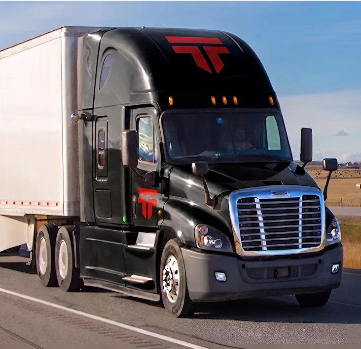 FTL Services
