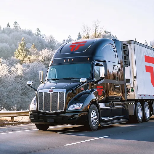 Scale Your Supply Chain Today