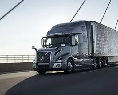 TRACK YOUR SHIPMENT