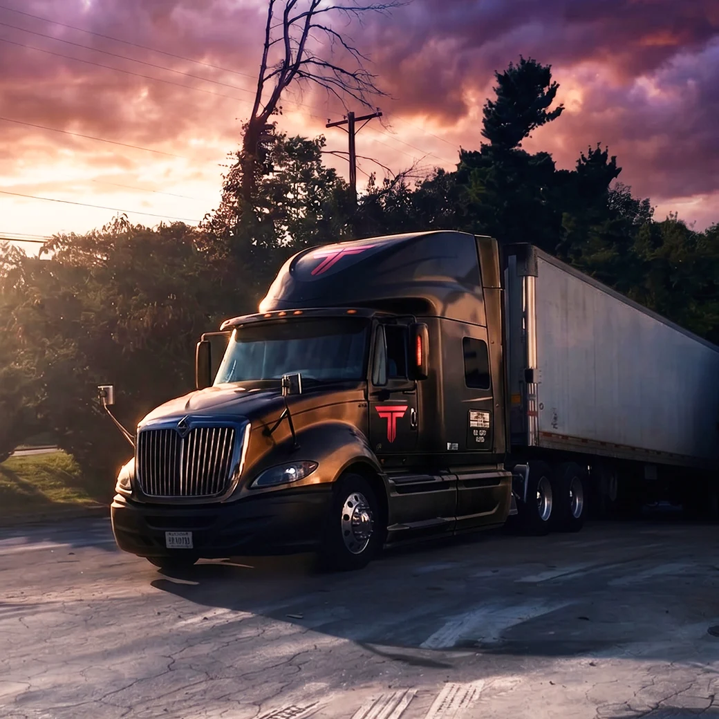 We deliver innovation.
